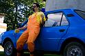 IMG_1891 copy